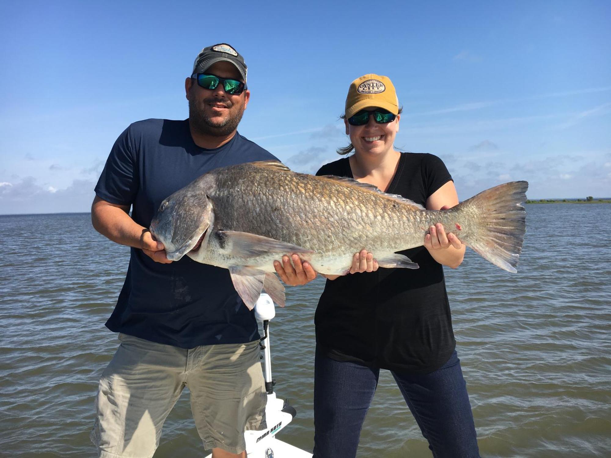 Beach Haven Βίλα Panama City Beach Εξωτερικό φωτογραφία